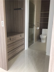 Sky Vue (D20), Condominium #218431191
